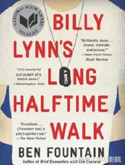 2016年11月电影上映表,2016年11月上映电影有哪些