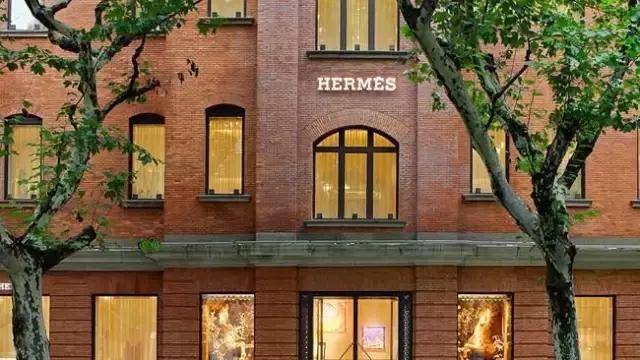 魔都这三大购物中心很惊艳,魔都最繁华的区是哪个区