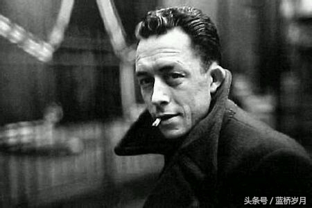 足球历史上唯一获得过金球的门将,足球门将最高奖