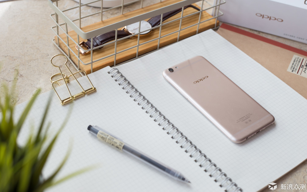 oppor9s性价比,oppor9手机测评