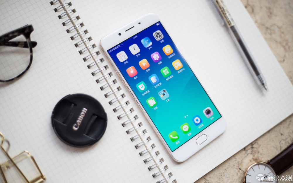 oppor9s性价比,oppor9手机测评