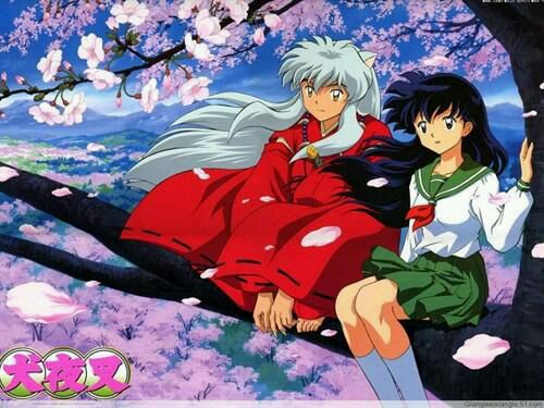 回忆8090后经典动画,80后90后童年回忆的经典动漫