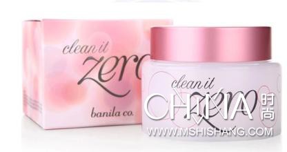 大牌平价美妆产品推荐,美妆测评平价单品怎么做得好一点