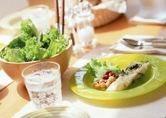 全网最有效瘦小腹动作,如何瘦小腹最有效