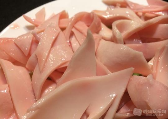 霸道！荤素只要3角！成都串串界的一匹黑马！