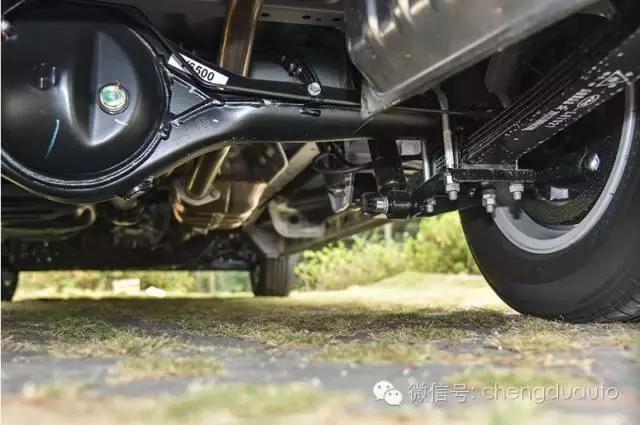瑞风m4mpv7座,瑞风m4mpv自动挡价格