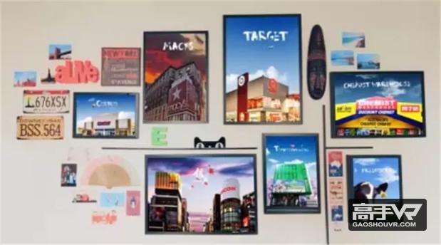 淘宝buy体验,淘宝vrbuy怎么样