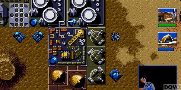 十二款策略类游戏推荐,盘点那些打着童年实则坑钱的游戏