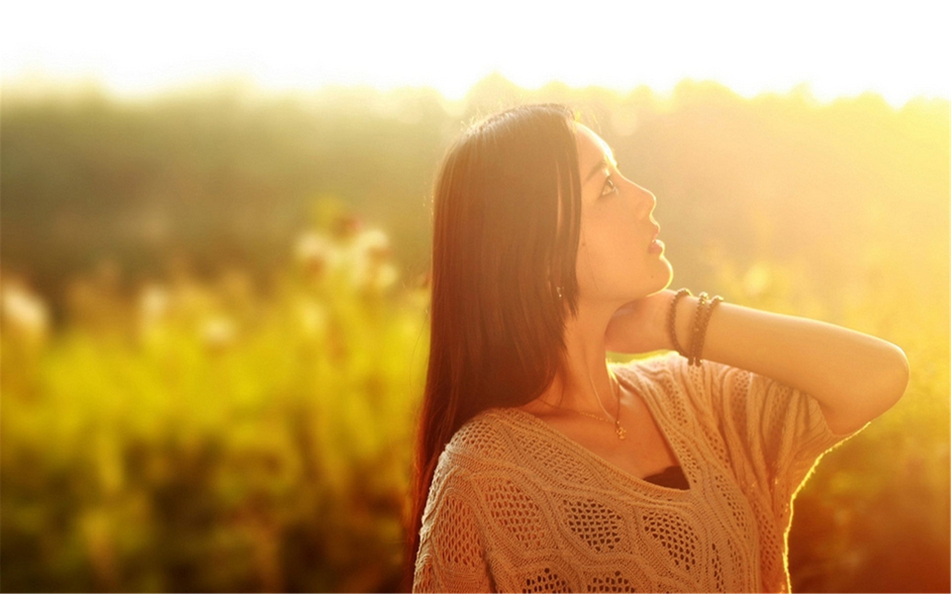 失恋了怎么高情商安慰,失恋后如何学会快速放下