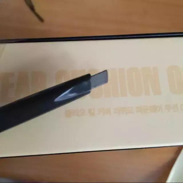 双11 美妆产品你被种草了吗 (韩妆在双11好用吗)