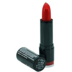 mac316泫雅色平价替代口红,colorkey素颜口红推荐平价学生