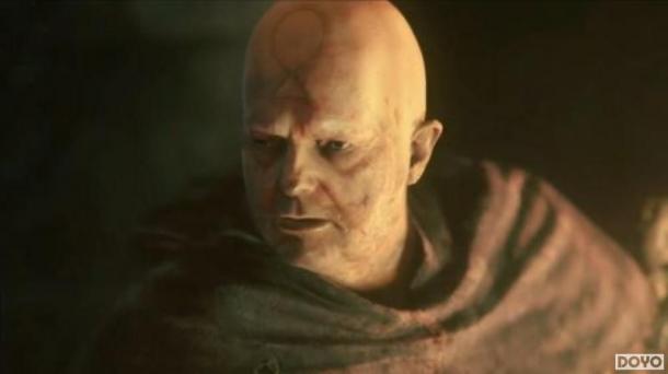 卡普空游戏生化,卡普空翻新游戏