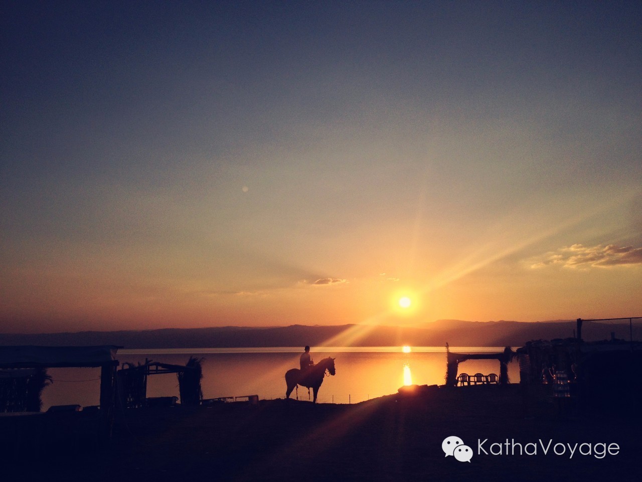 自由职业指哪些,所谓自由职业到底是什么职业