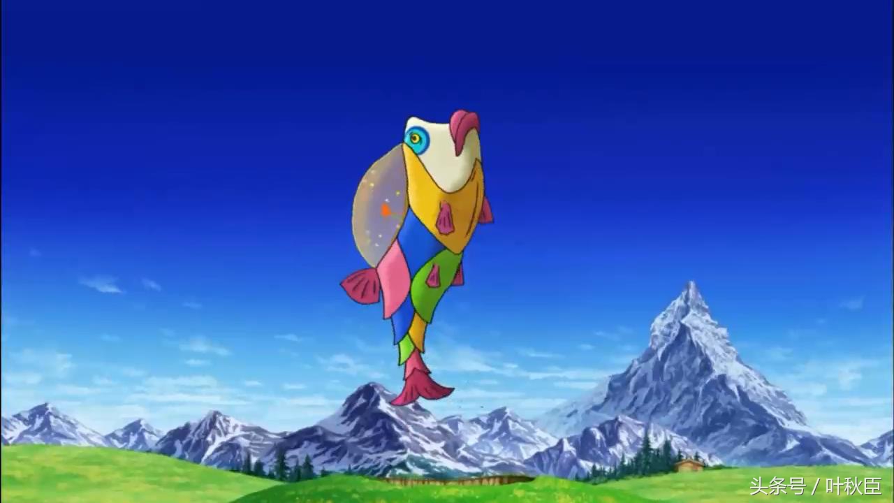 蜡笔小新梦境世界大突击,蜡笔小新梦境世界大突击简介