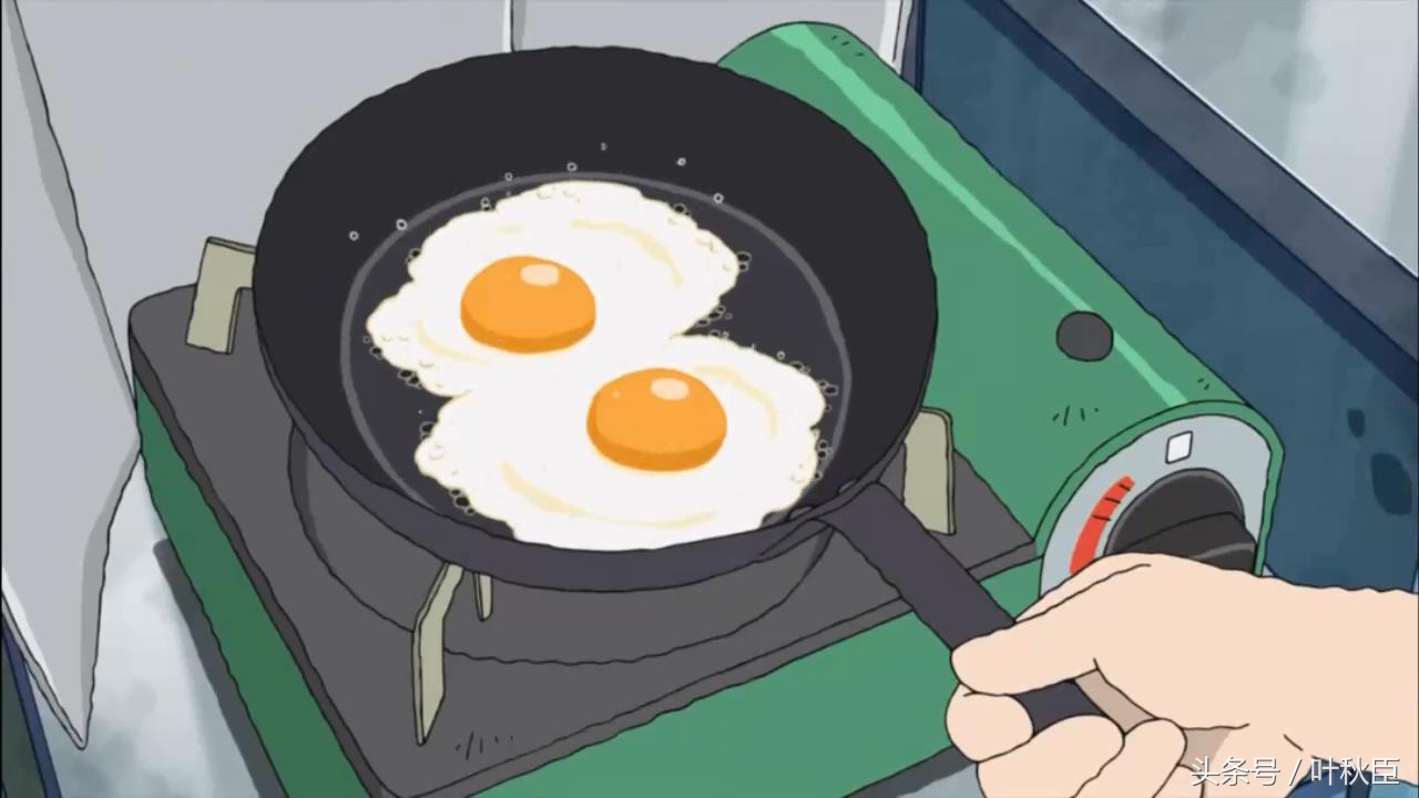 蜡笔小新梦境世界大突击介绍,蜡笔小新梦境大突击是不是恐怖片