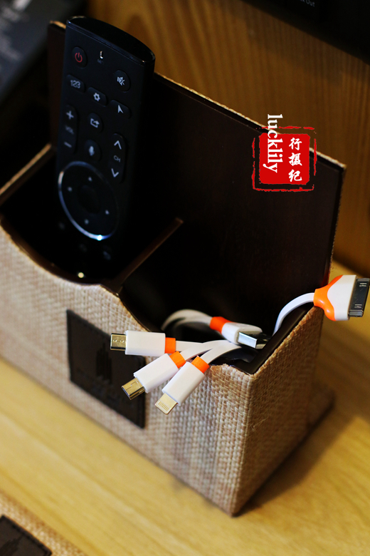 美豪丽致润发露,美豪丽致秋澄街店