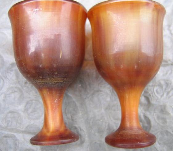 犀角简介,犀角讲解