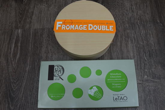 北海道特产白色恋人,北海道零食合集