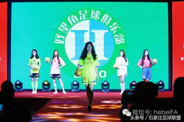 2019年河北省直五人制足球赛,河北省五人制甲级联赛