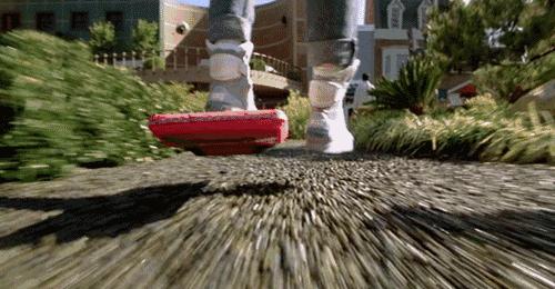 nike鞋带免绑神器低帮,nike懒人鞋