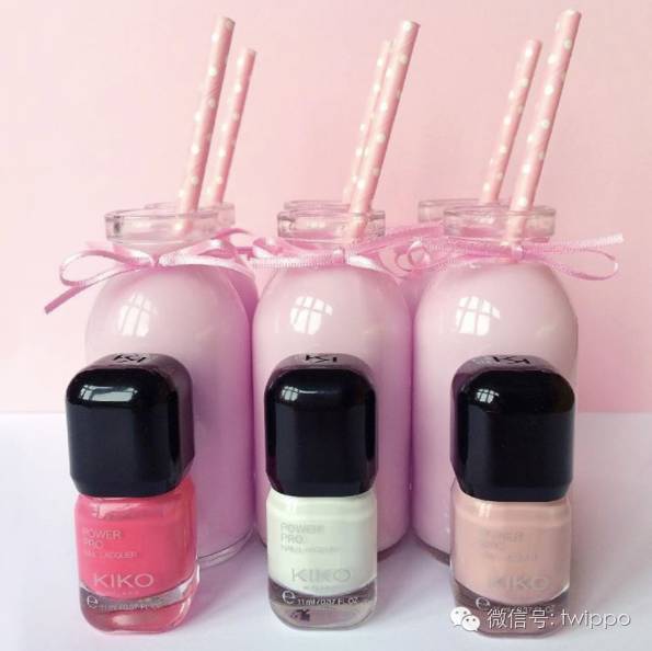 美妆博主推荐平价又好用的彩妆,彩妆好物种草平价博主