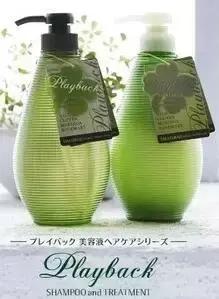 洗发护发套装推荐干枯毛躁,干枯毛躁懒人免洗护发乳