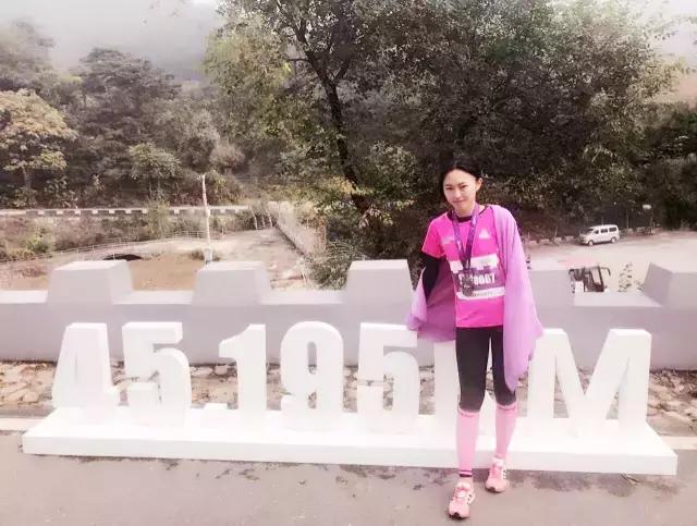 双11我应该买点什么呢,趁着双11挑个好装备吧