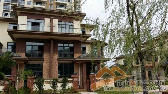 全款的话买二手房好还是新房好,买房首选二手房还是新房