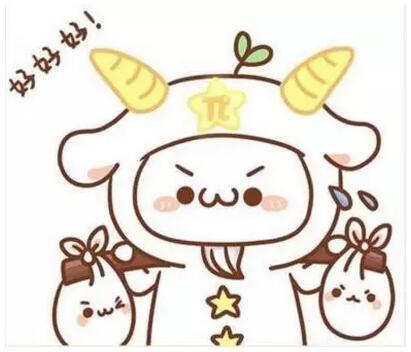 12星座如何开花店,盘点十二星座老板