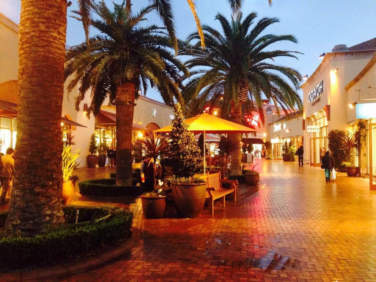 白菜价买劳斯莱斯,白菜价就能买豪车