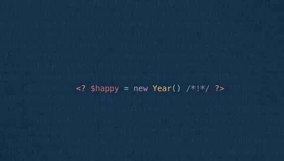 php闈㈣瘯鍩硅,php闈㈣瘯鍙楁尗