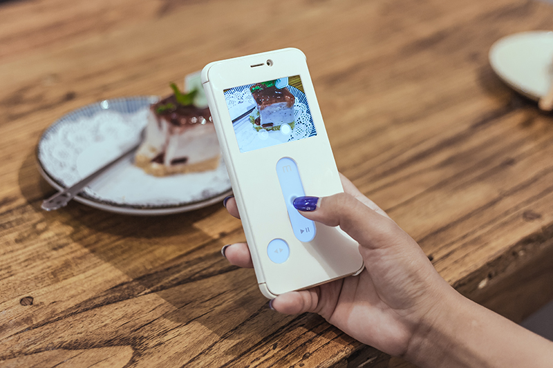 魅族m3当年有多火,魅族m3是什么手机