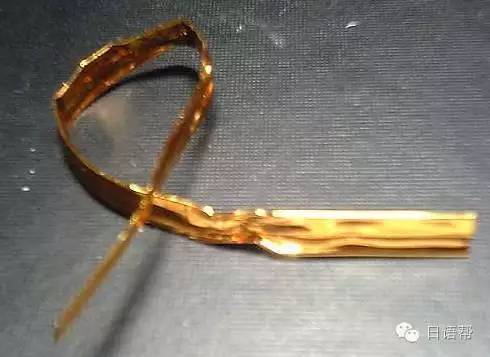 几句常用的日语怎么说,比较常用的日语怎么说