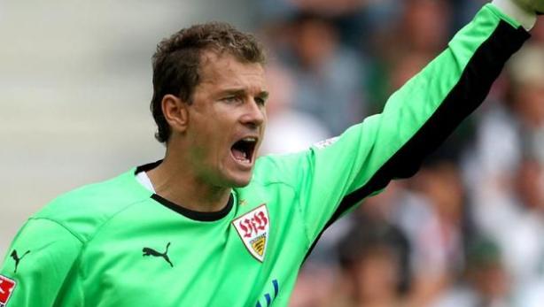 足坛的趣事,足坛100个小趣事