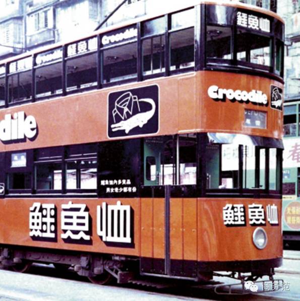 街边烤的鳄鱼是什么品种,商场卖的鳄鱼品牌是真的吗