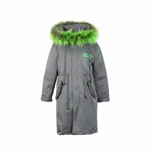 双十一2019女士必买衣服,天猫休闲衫女装推荐