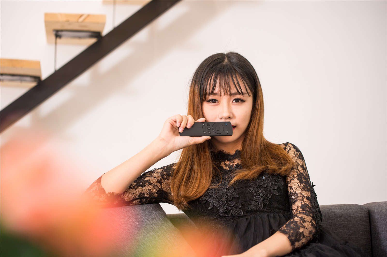 微鲸55寸4k电视用什么屏幕,微鲸65英寸电视