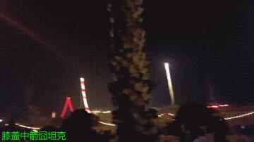 少林足球搞笑视频全集,少林足球经典动图gif