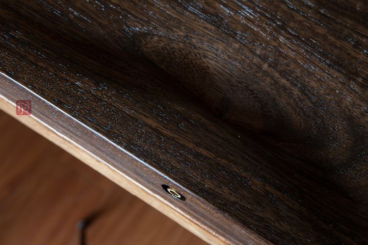 乌木是指什么木,最硬的乌木是什么木