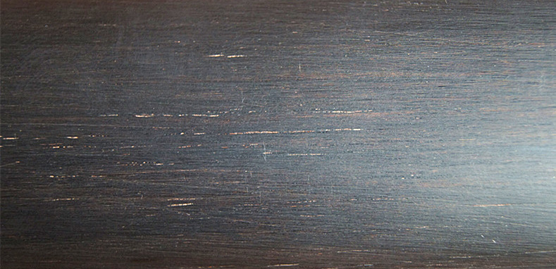 乌木是指什么木,最硬的乌木是什么木