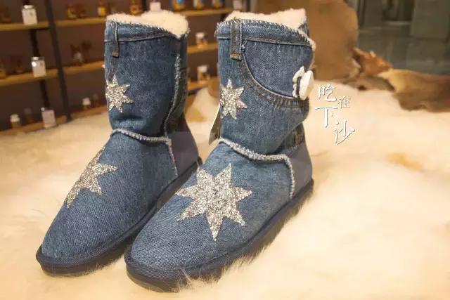 如果旅游只是向往,如果旅游应该去哪个城市