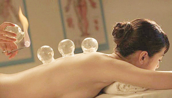 肩周炎冻结肩保守治疗方法,冻结肩和肩周炎是一回事吗