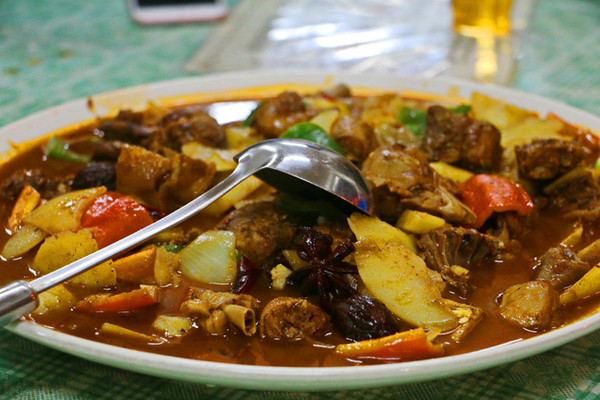 三亚最美的地方在哪里,三亚世界上最美的海在哪里