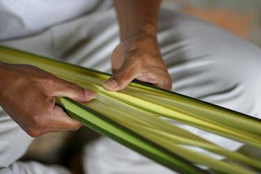 男士怎么挑选适合自己的帽子,型男必备课程