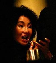 曹操喜欢吃喝,曹操有什么遗风