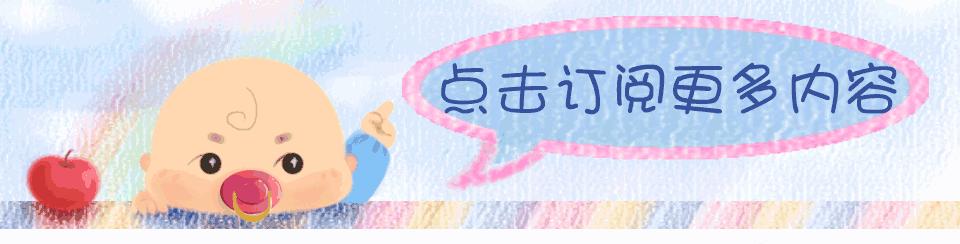 给宝宝用过强生爽身粉怎么办,强生爽身粉对婴儿的危害有多大