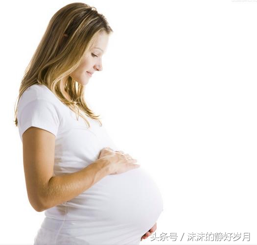 孕妇预产期超过几天了怎么办,孕妈妈出现早产现象怎么办