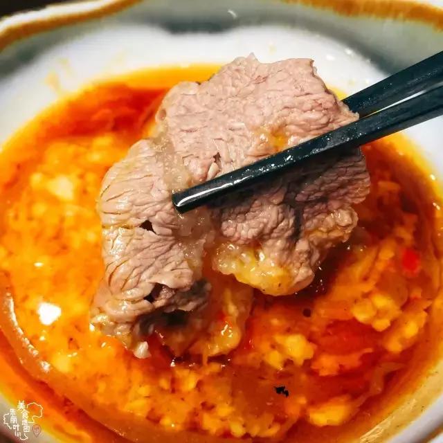 一年3家店！这家火爆的潮牛又来占领岳阳街啦！