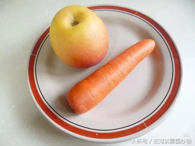 防治雾霾的对策,重度雾霾如何预防