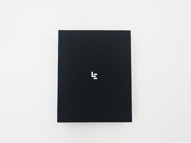 乐2max好还是乐pro3好,乐pro3手机